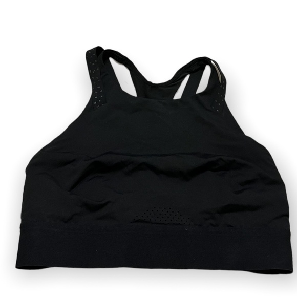 Lululemon soulcycle to the beat bra - Picture 5 of 5